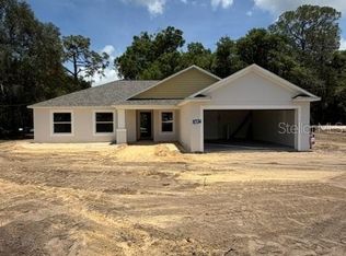 3036 Thornhill Rd, Winter Haven, FL 33880