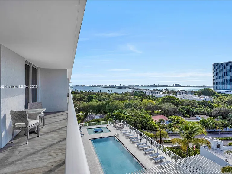 4250 Biscayne Blvd #1116 — Photo 2