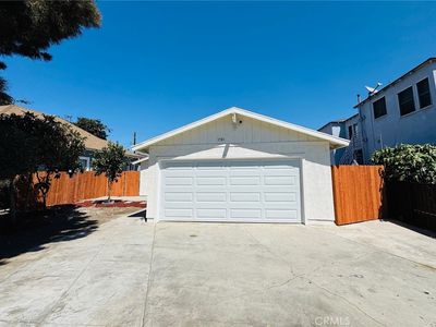 1781 W 24th St, Los Angeles, CA, 90018