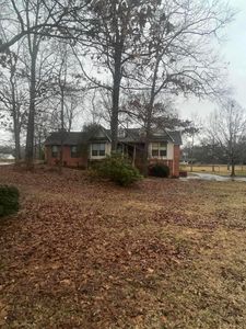 1007 Roy Bennett Cir, Jasper, AL, 35503