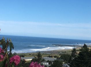 29208 Wallace St, Gold Beach, OR 97444