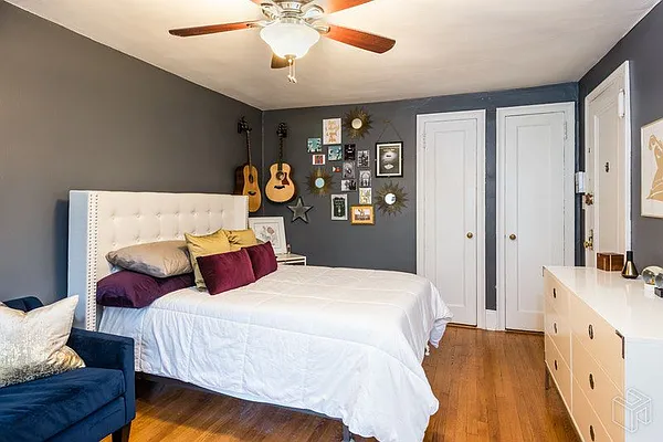 Rented by Halstead Real Estate | media 8