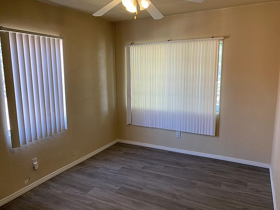 3rd image of 8711 Mary Ave #1