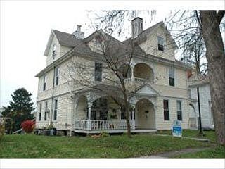 2nd image of 1133 Convers Ave