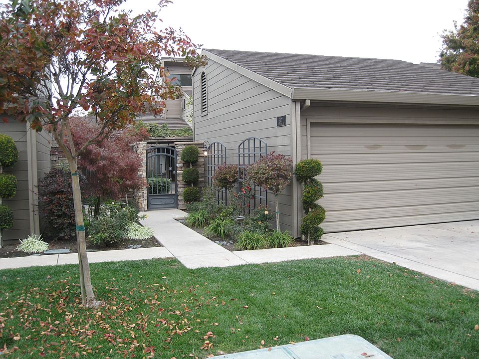 1st image of 5477 Covey Creek Cir