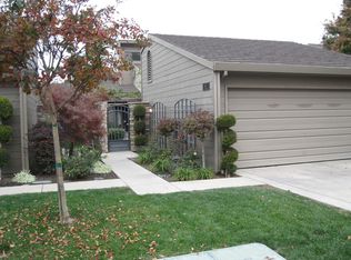 5477 Covey Creek Cir, Stockton, CA 95207