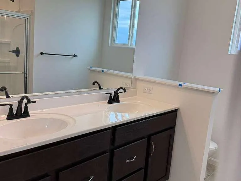2064 Sunflower Pl — Photo 6