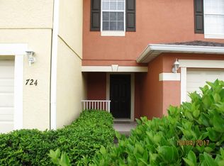 724 Cresting Oak Cir #57, Orlando, FL 32824