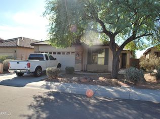 17777 W Post Dr, Surprise, AZ 85388