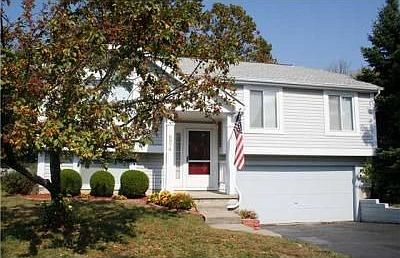 1st image of 6974 Britwell Ln