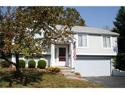 6974 Britwell Ln photo 1