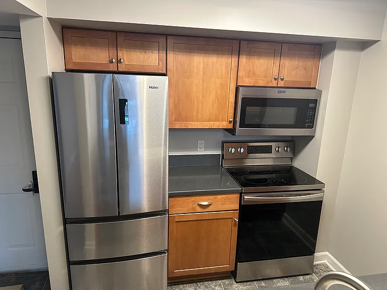 1024 N Utah St #816 — Photo 3