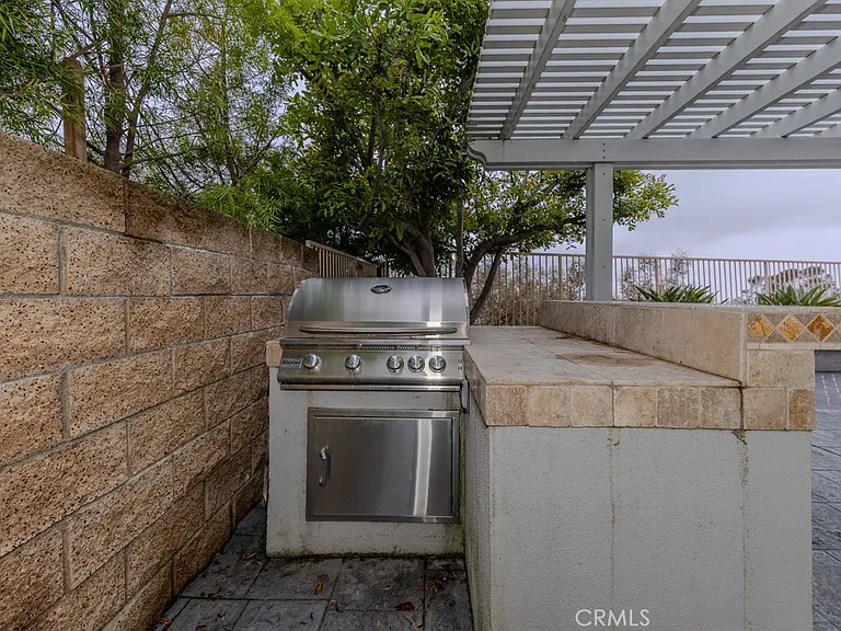 32692 Rosemont Dr — Photo 63