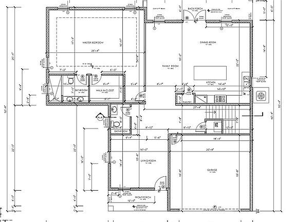 5th image of 3837 Seixas Pl