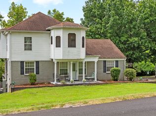 2610 Airpark Dr, Nashville, TN 37206