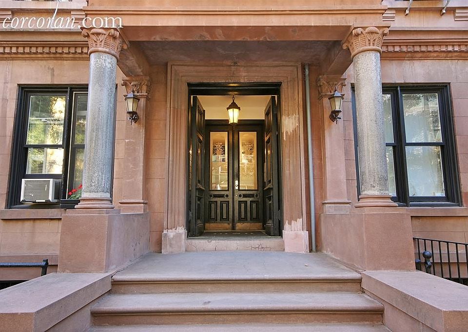 1st image of 111 W 11th St APT 3FW