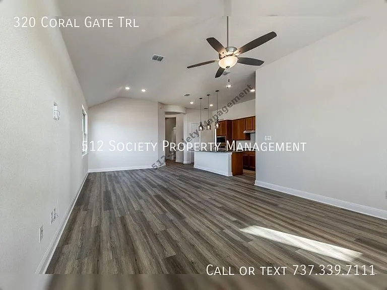 320 Coral Gate Trl — Photo 19