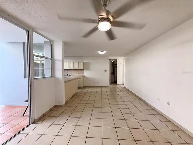 405 Boulevard Ave #3101 — Photo 11