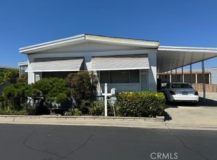 9800 Bolsa Ave #83, Westminster, CA 92683