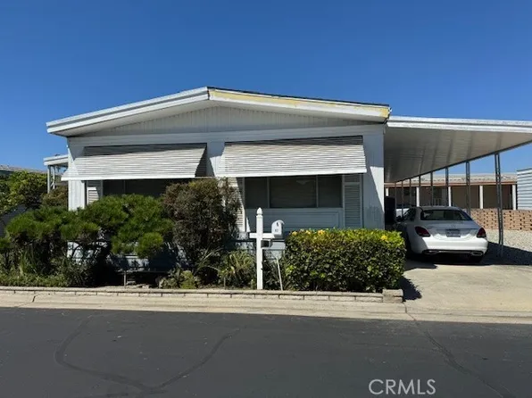 9800 Bolsa Ave #83, Westminster, CA 92683