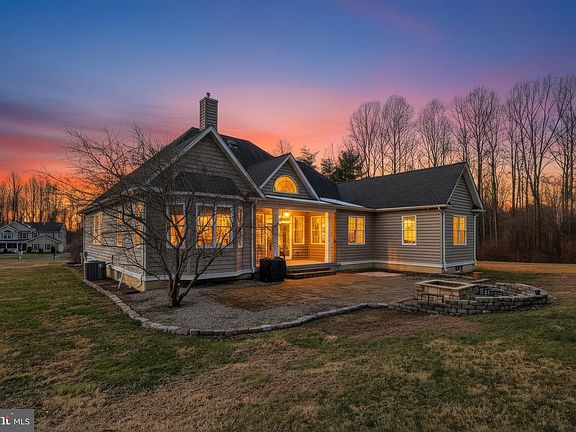 2nd image of 2022 Baldwin Mill Rd