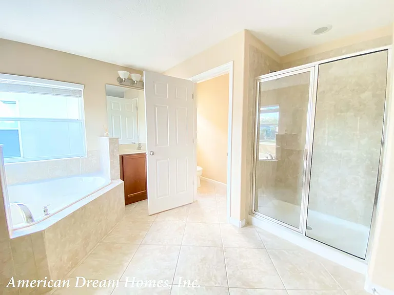 10973 Willow Ridge Loop — Photo 52