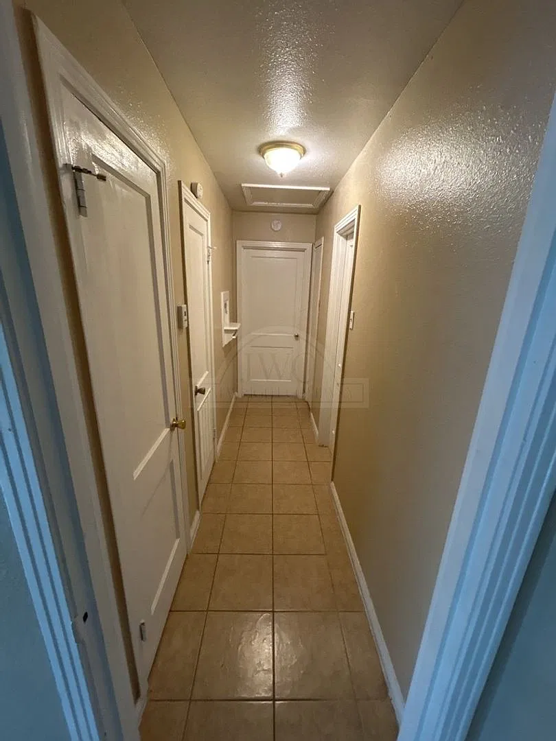 1111 Jacqueline, Killeen — Photo 1