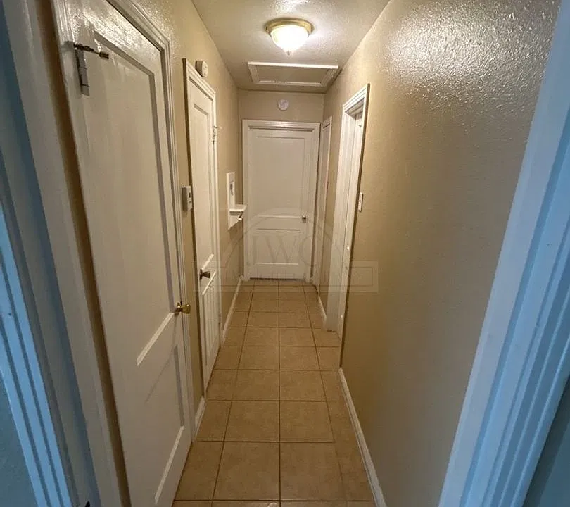 1111 Jacqueline, Killeen