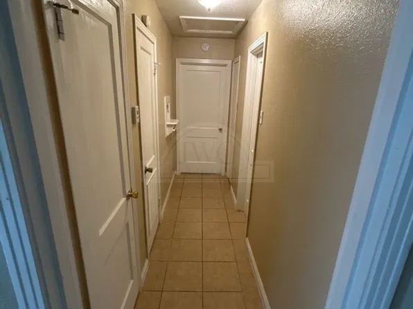 1111 Jacqueline, Killeen, 1111 Jacqueline St, Killeen, TX 76541