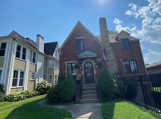 616 S 5th St, Ironton, OH 45638