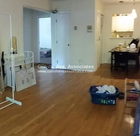 26 Allston St #16 — Photo 5