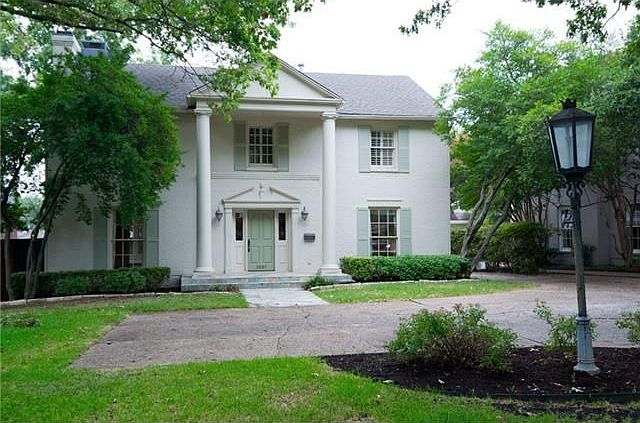 1st image of 3001 Southwestern Blvd