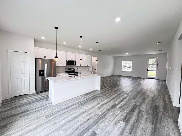 5998 SW 128th Street Rd — Photo 14