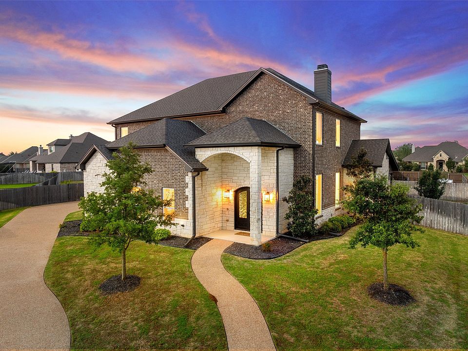 1st image of 518 Stone Canyon Dr
