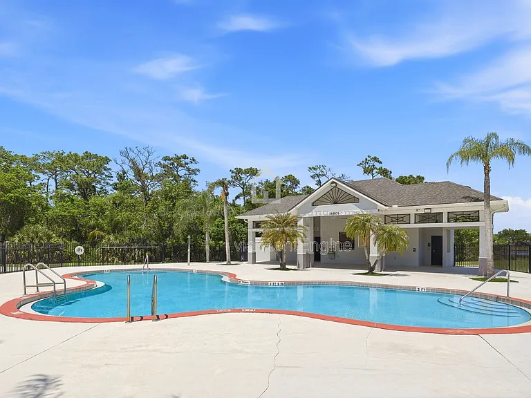 824 Lake Biscayne Way — Photo 49