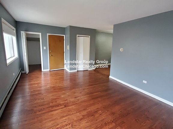 5th image of 9207 Skokie Blvd #303