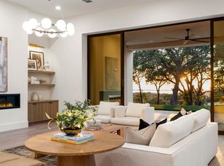 4930 Greyson Creek Dr, El Dorado Hills, CA 95762