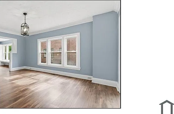 3395 Euclid Heights Blvd #1 — Photo 11