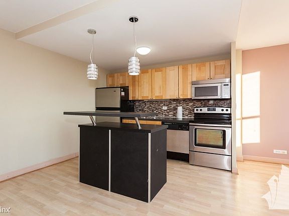 1625693040-26906_255119