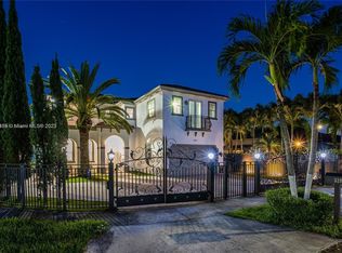 3201 SW 148th Ave, Miami, FL 33185