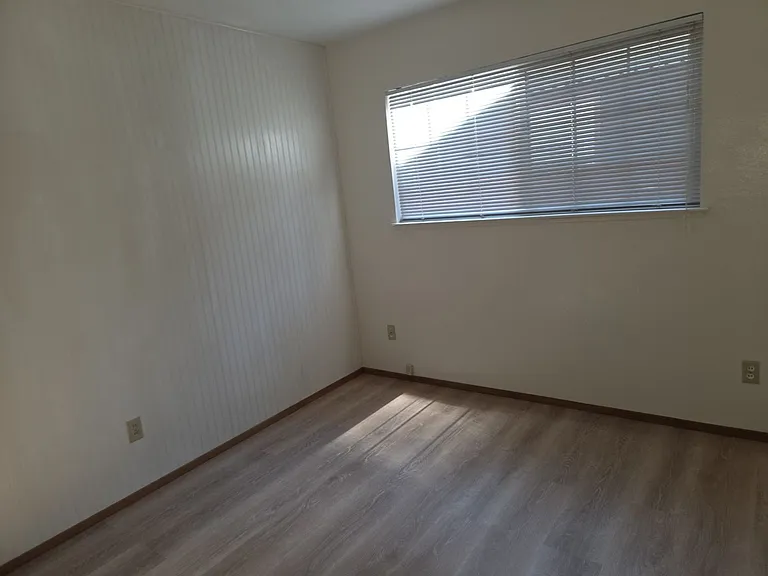 769 Modesto Ave #3 & 4 — Photo 13