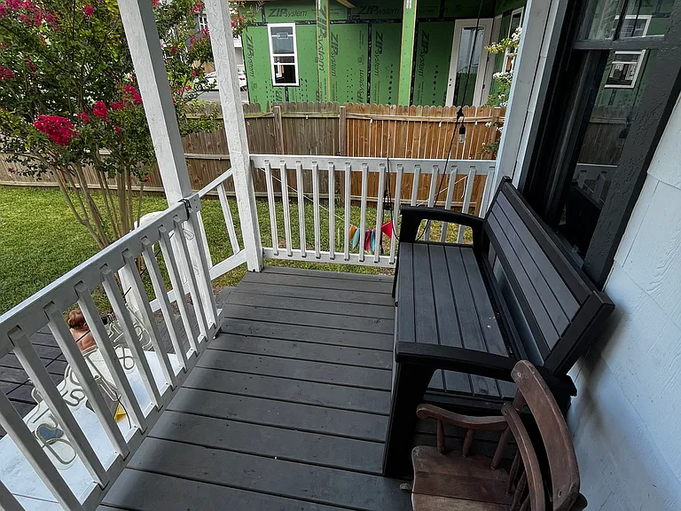 1407 Walnut St — Photo 33