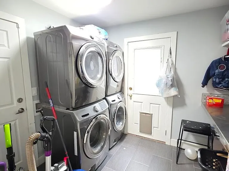 1151 W Wesley Powell Dr — Photo 14