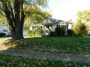 82 Akers Ave, Akron, OH 44312