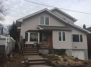 791 Pleasantview Ter, Ridgefield, NJ 07657