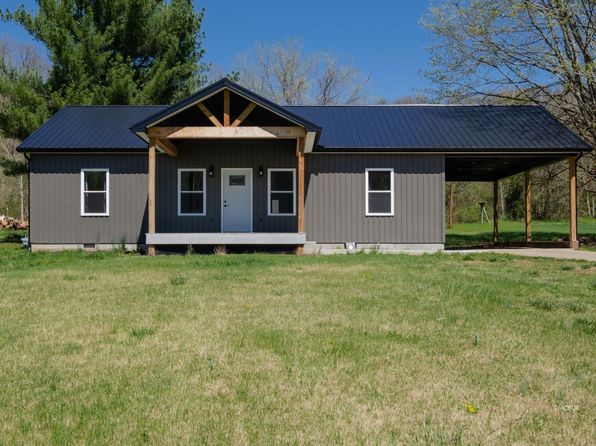 36960 State Route 124, Middleport, OH 45760