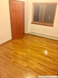 Rented by Astoria NY Condos