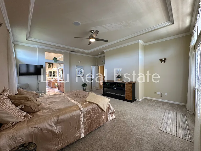 131 Gage Ct — Photo 26