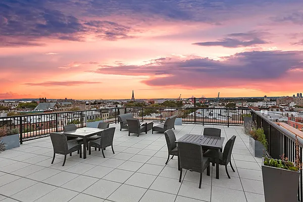 Sold by Compass | media 14