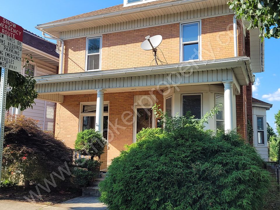 1st image of 105 E Penn Ave #1